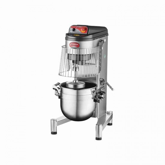Çağdaş 2 Devirli Planet Mikser 30/LT Çağdaş 2 Devirli Planet Mikser 30/LT