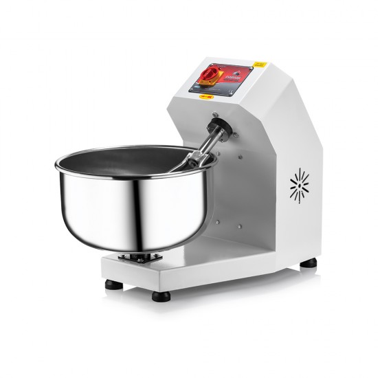 Çağdaş 35 Kg Hamur Yoğurma Makinası Çağdaş 35 Kg Hamur Yoğurma Makinası