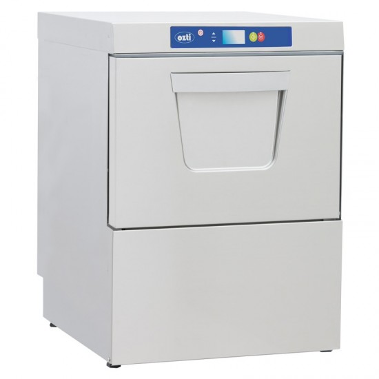 ÖZTİRYAKİLER SET ALTI OBY 500 BULAŞIK MAKİNESİ ÖZTİRYAKİLER SET ALTI OBY 500 BULAŞIK MAKİNESİ