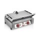 IŞIKGAZ 24 DİLİM ELEKTRİKLİ PLUS TOST MAKİNASI IŞIKGAZ 24 DİLİM ELEKTRİKLİ PLUS TOST MAKİNASI