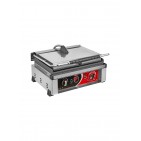IŞIKGAZ 16 DİLİM ELEKTRİKLİ STYLE MODEL TOST MAKİNASI