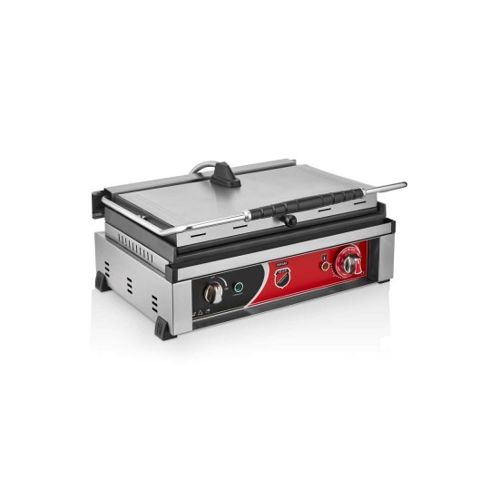 IŞIKGAZ 20 DİLİM ELEKTRİKLİ STYLE MODEL TOST MAKİNASI IŞIKGAZ 20 DİLİM ELEKTRİKLİ STYLE MODEL TOST MAKİNASI
