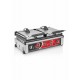 IŞIKGAZ 20 DİLİM ELEKTRİKLİ STYLE MODEL ISLAK HAMBURGER MAKİNASI IŞIKGAZ 20 DİLİM ELEKTRİKLİ STYLE MODEL ISLAK HAMBURGER MAKİNASI