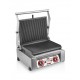 IŞIKGAZ 16 DİLİM ELEKTRİKLİ PLUS TOST MAKİNASI IŞIKGAZ 16 DİLİM ELEKTRİKLİ PLUS TOST MAKİNASI