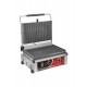 IŞIKGAZ 16 DİLİM ELEKTRİKLİ STYLE MODEL TOST MAKİNASI IŞIKGAZ 16 DİLİM ELEKTRİKLİ STYLE MODEL TOST MAKİNASI