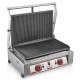 IŞIKGAZ 20 DİLİM ELEKTRİKLİ PLUS TOST MAKİNASI IŞIKGAZ 20 DİLİM ELEKTRİKLİ PLUS TOST MAKİNASI