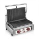 IŞIKGAZ 24 DİLİM ELEKTRİKLİ PLUS TOST MAKİNASI IŞIKGAZ 24 DİLİM ELEKTRİKLİ PLUS TOST MAKİNASI