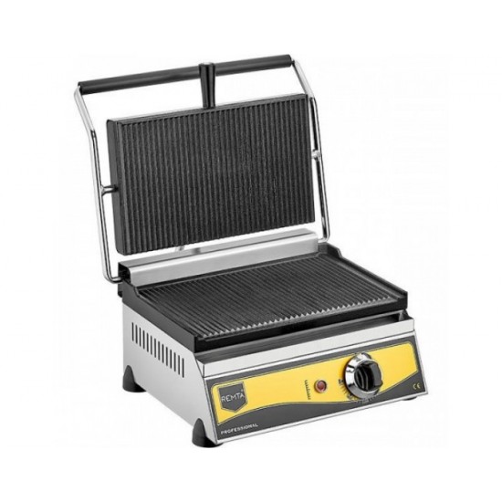 REMTA 12 DİLİM TOST MAKİNASI ELEKTRİKLİ REMTA 12 DİLİM TOST MAKİNASI ELEKTRİKLİ