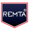 Remta