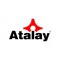 Atalay