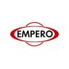 Empero