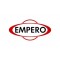 Empero
