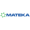Mateka